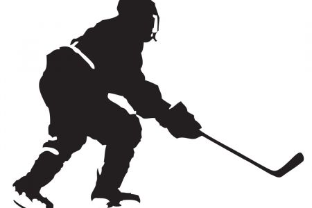 450x300 Lacrosse Silhouette Related Keywords Amp Suggestions Lacrosse