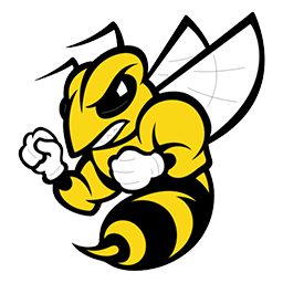 256x256 2018 Lacrosse Schedule