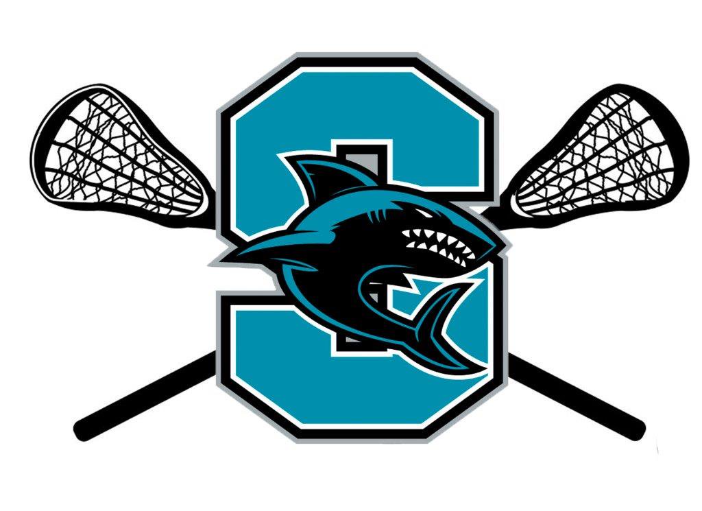 1024x745 Shs Girls Lacrosse (@sharks Girlslax) Twitter