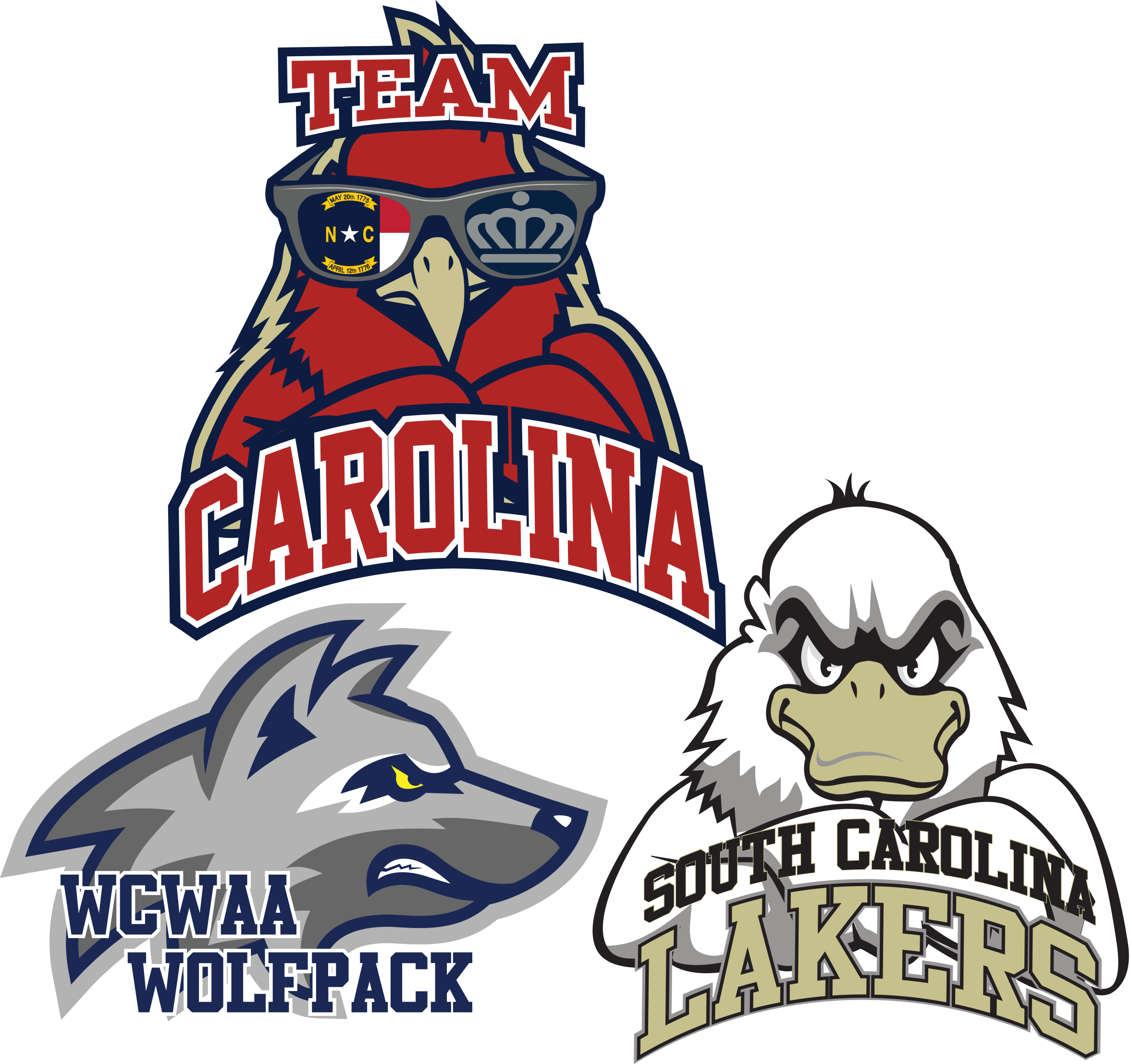 2356x2214 Stickwithus Lacrosse