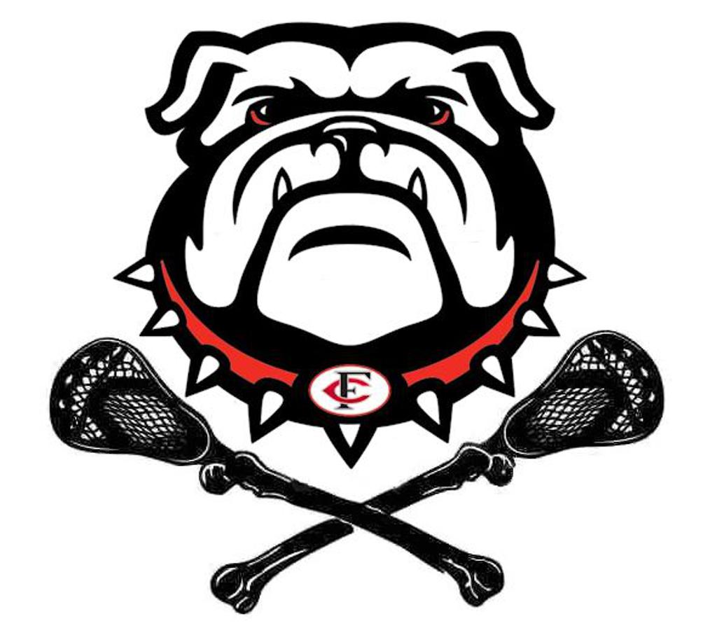 1024x917 U13 Bulldogs