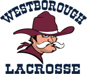 300x257 Westborough Youth Lacrosse Association
