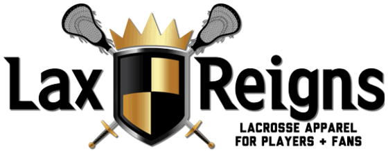 560x219 Why Lacrosse Because Lacrosse Is America's Fastest Growing Sport