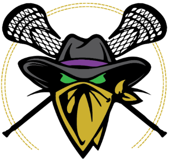 345x325 Yellowstone Valley Lacrosse