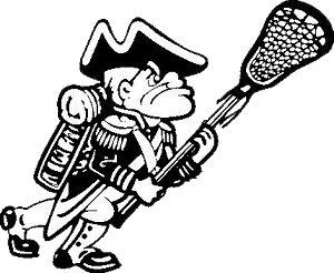 300x246 Great Valley Patriots