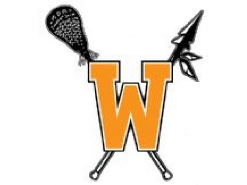 800x600 3rd Annual W Day Laxapalooza On May 9th Wayland, Ma Patch