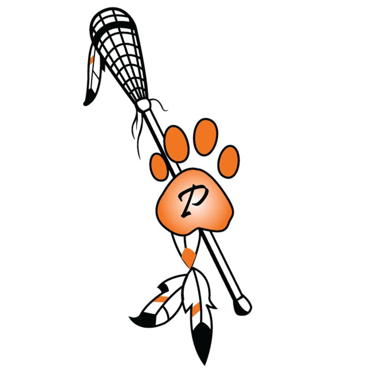 750x750 Lorne's Story Lorne Smith Lacrosse