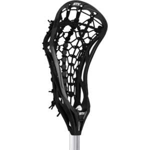 300x300 Top 10] Best Womens Amp Girls Lacrosse Sticks 2018 Lacrosse Scoop