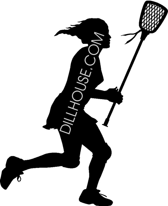 570x699 Volleyball Graphics