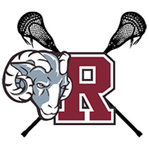 512x512 Cropped Riverview High School 200.png