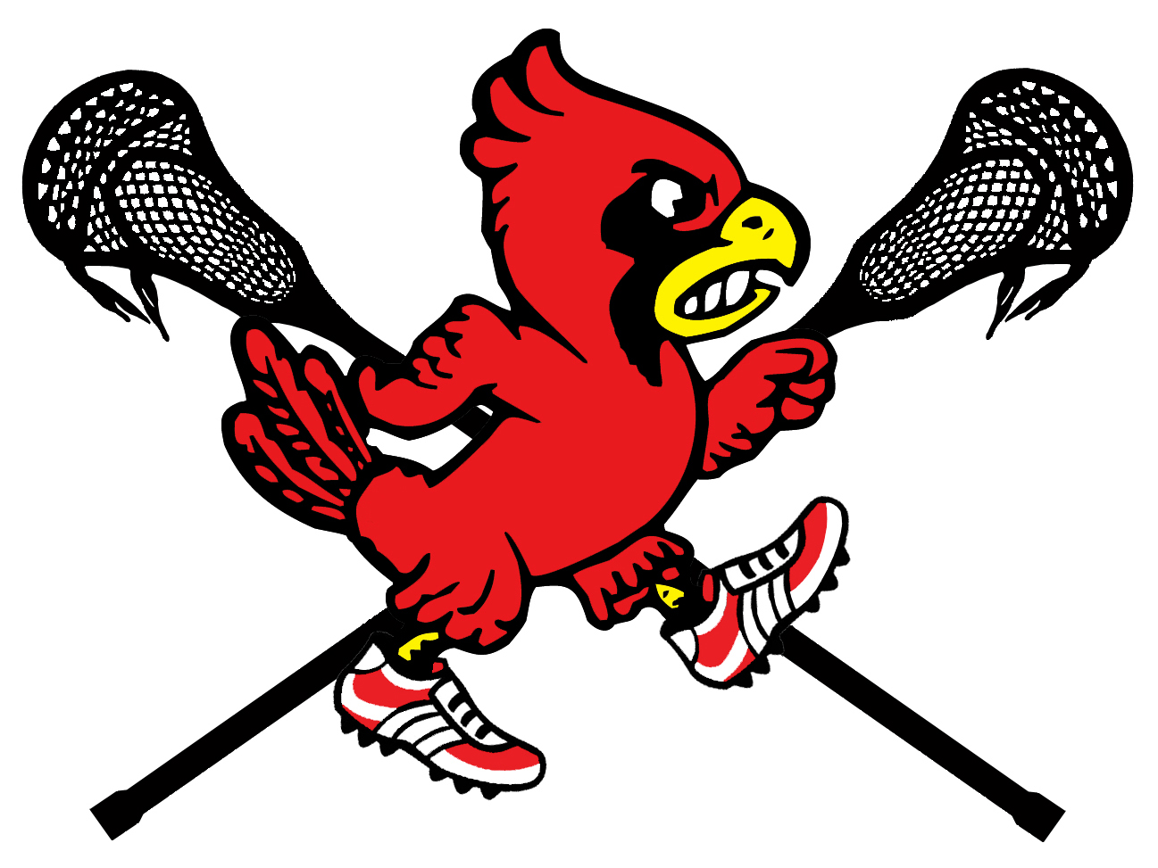 1297x973 Cardinal Gear Sun Prairie Youth Lacrosse Inc