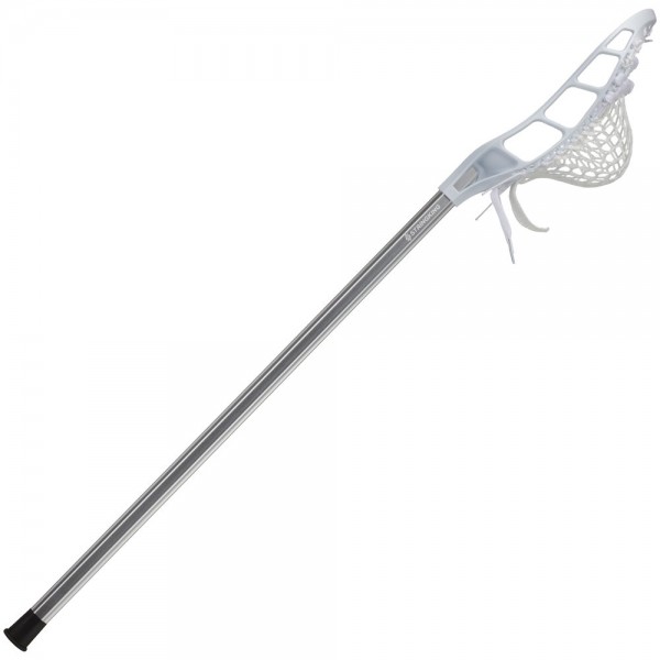 600x600 Complete Jr Lacrosse Stick