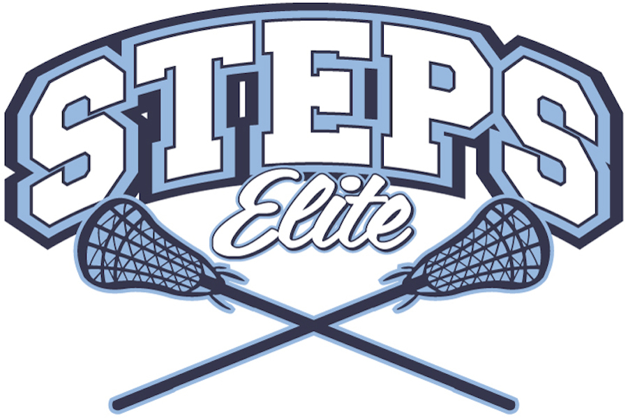 900x600 Northstar Invitational Preview Inside Lacrosse