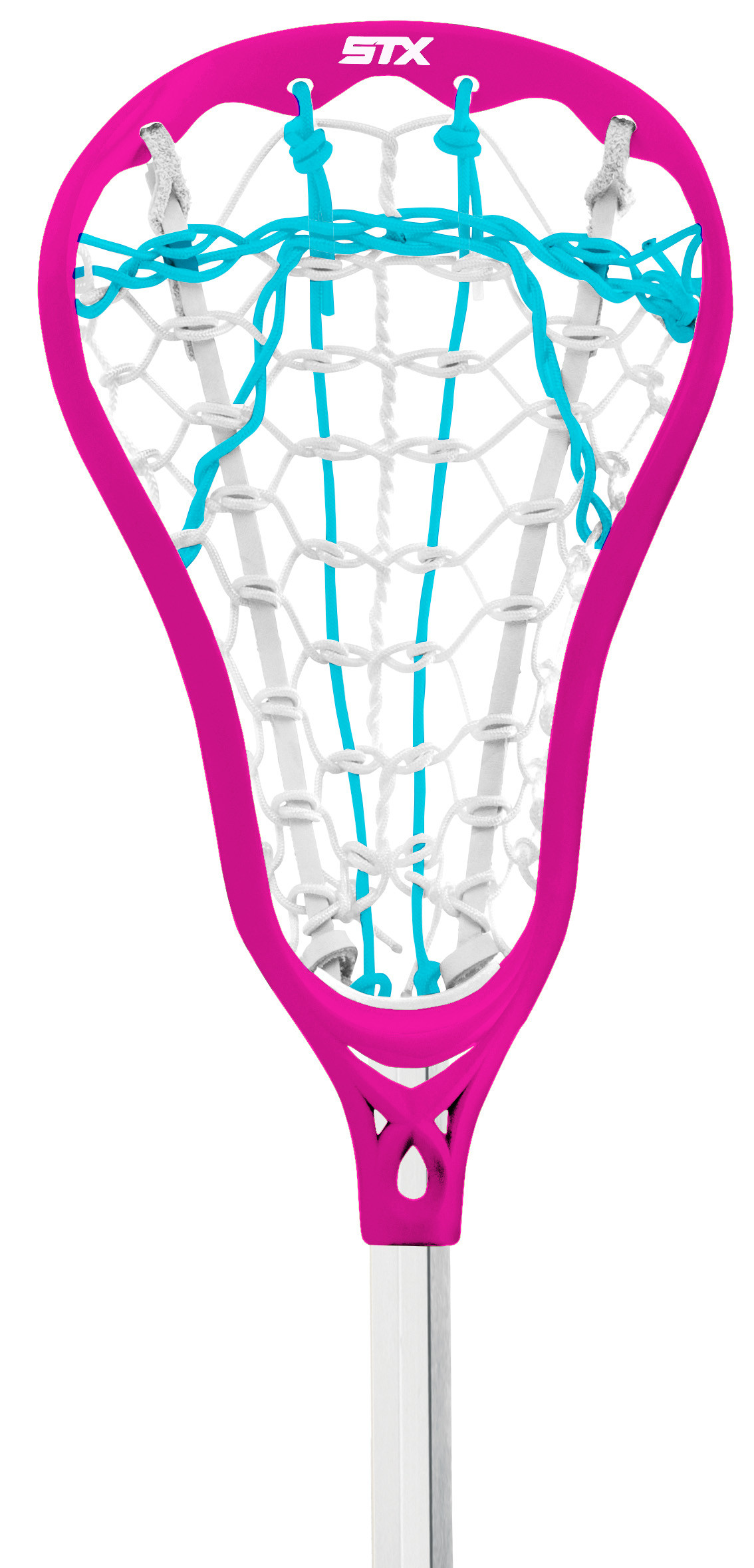 Lacrosse Stick Clipart | Free download on ClipArtMag