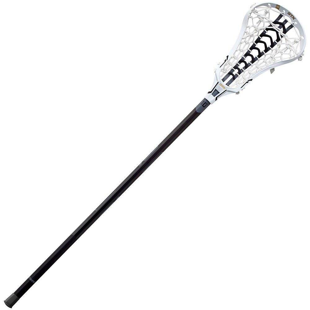 1000x1000 Fortress 600 Women's Lacrosse Stick