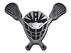 300x225 Lacrosse Sticks Buy And Sell On Sidelineswap