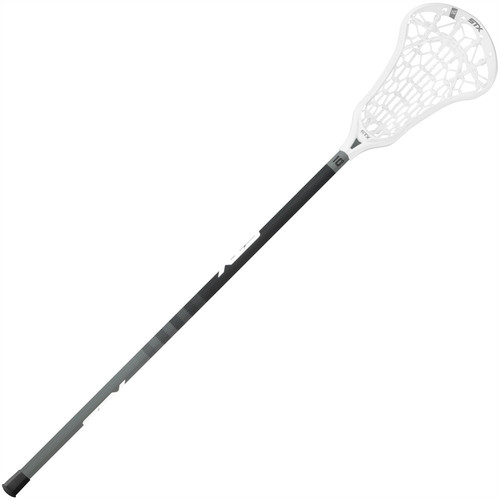 500x500 Lax Evasion Womens Lacrosse Equipment In Europe