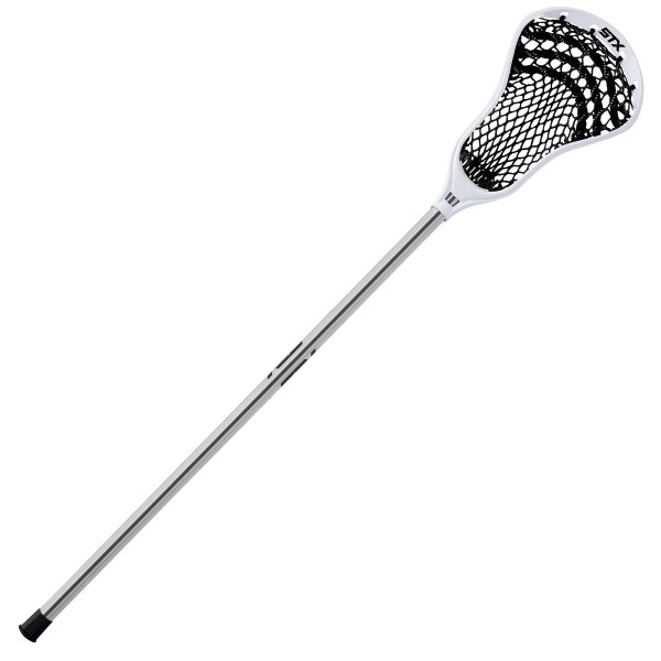 600x600 Stallion 50 Jr. Lacrosse Complete Stick