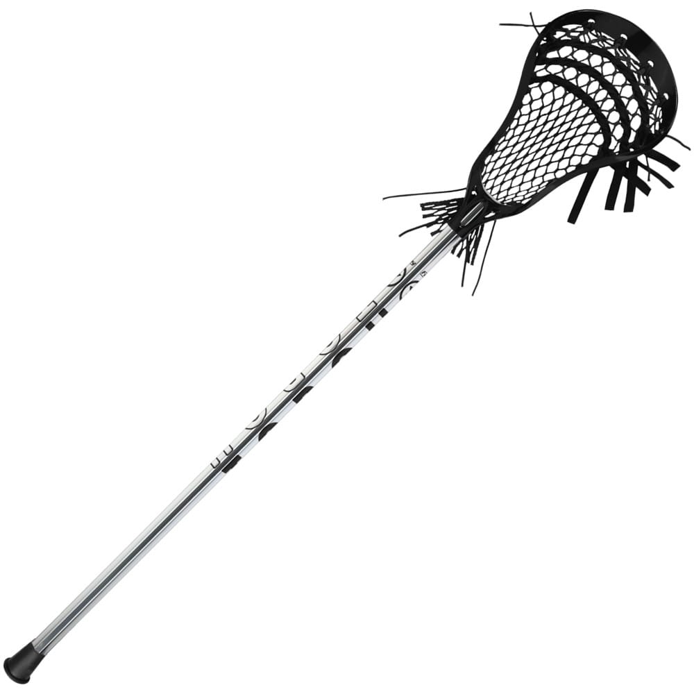 Lacrosse Stick Image | Free download on ClipArtMag