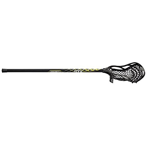 500x500 Women's Lacrosse Sticks