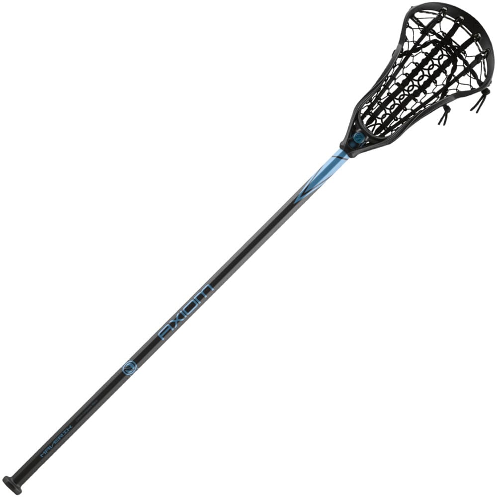 1000x1000 Axiom Composite Complete Women's Lacrosse Stick