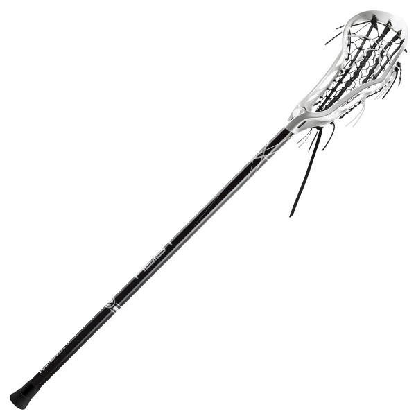 600x600 Heist Women's Lacrosse Stick
