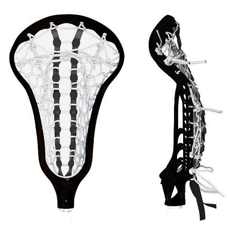 450x450 How To Choose The Best Lacrosse Sticks To Up Your Game