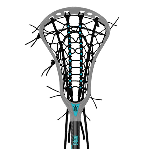 600x600 Lacrosse Heads Available In A Wide Variety Longstreth