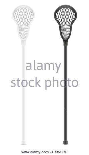 312x540 Lacrosse Stick Black And White Stock Photos Amp Images