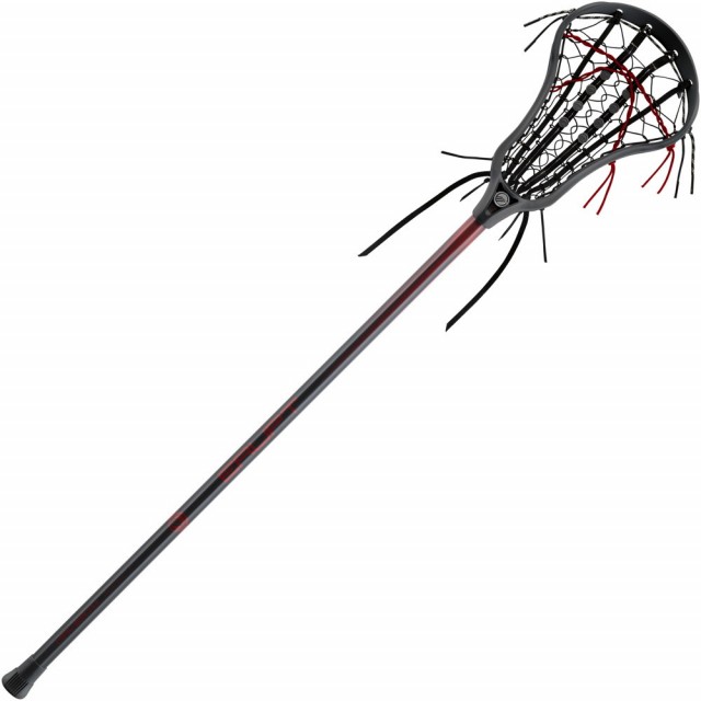 640x640 Lacrosse Sticks For Women And Girls