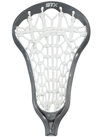 350x466 Women's Lacrosse