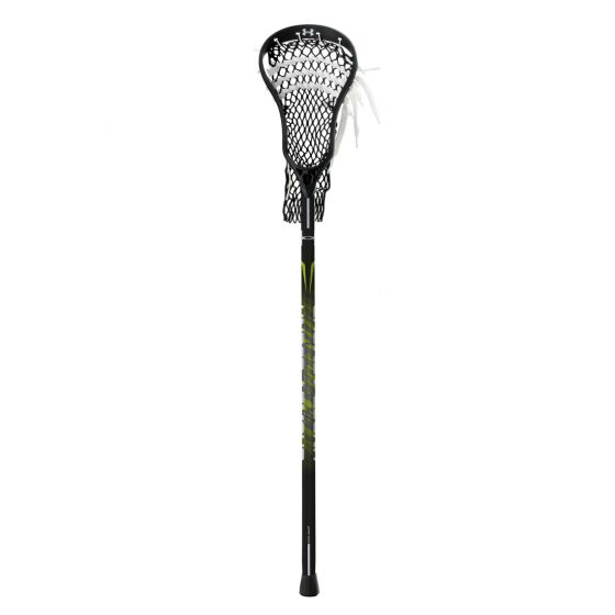 560x560 Under Armour Nexgen Junior Complete Lacrosse Stick Lacrosse
