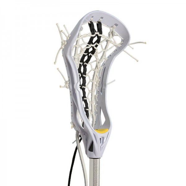 600x600 Armour Regime Women's Lacrosse Stick
