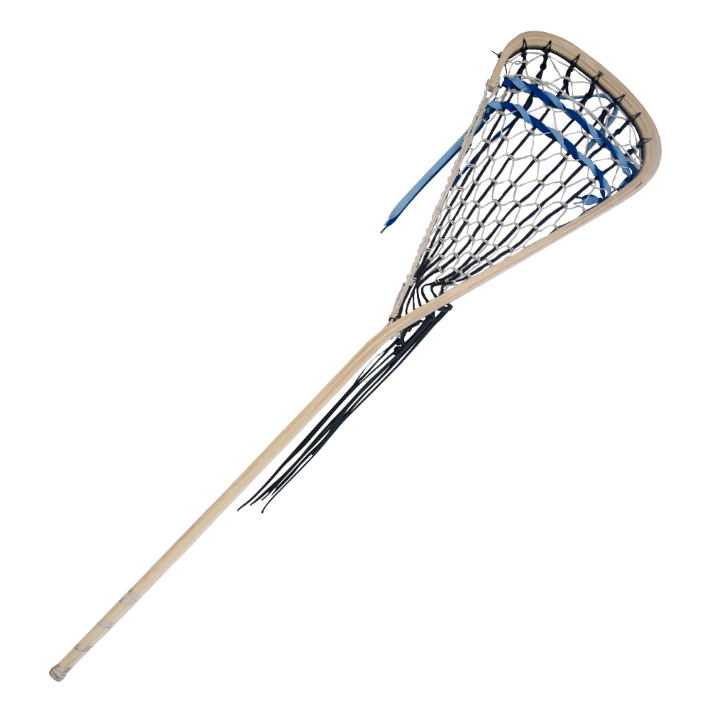 1000x1000 Bamboo Lacrosse