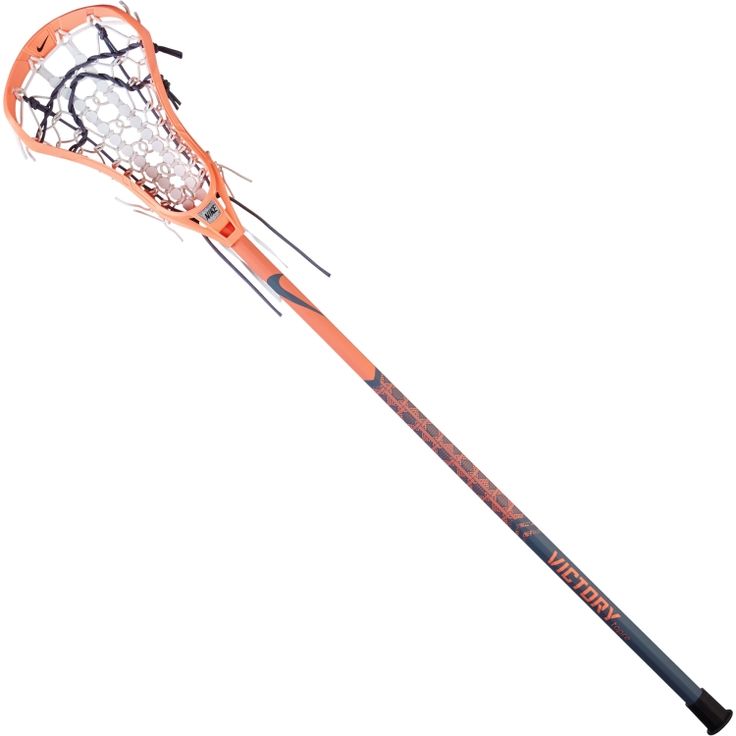 736x736 Best Lacrosse Sticks Ideas Lacrosse, Girls