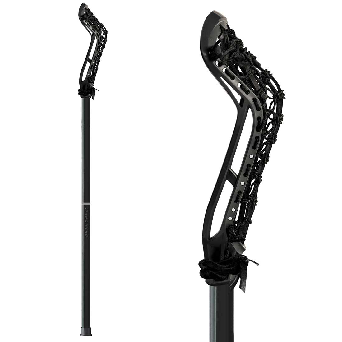 1100x1100 Epoch Purpose Complete Lacrosse Stick With 78 Handle