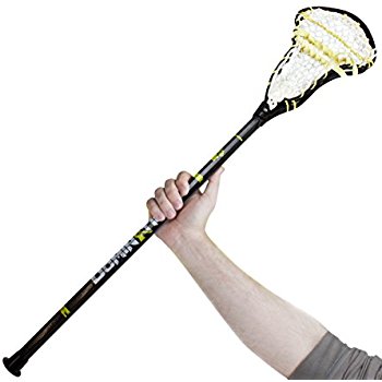 350x350 Franklin Sports 32 Youth Lacrosse Stick Amp Ball Set