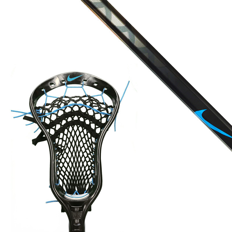 800x800 Nike Tblstick