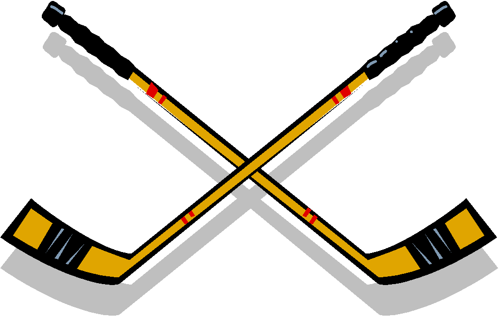 1026x659 Lacrosse Stick Clipart