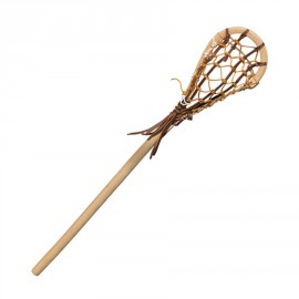 270x270 Lacrosse Complete Sticks