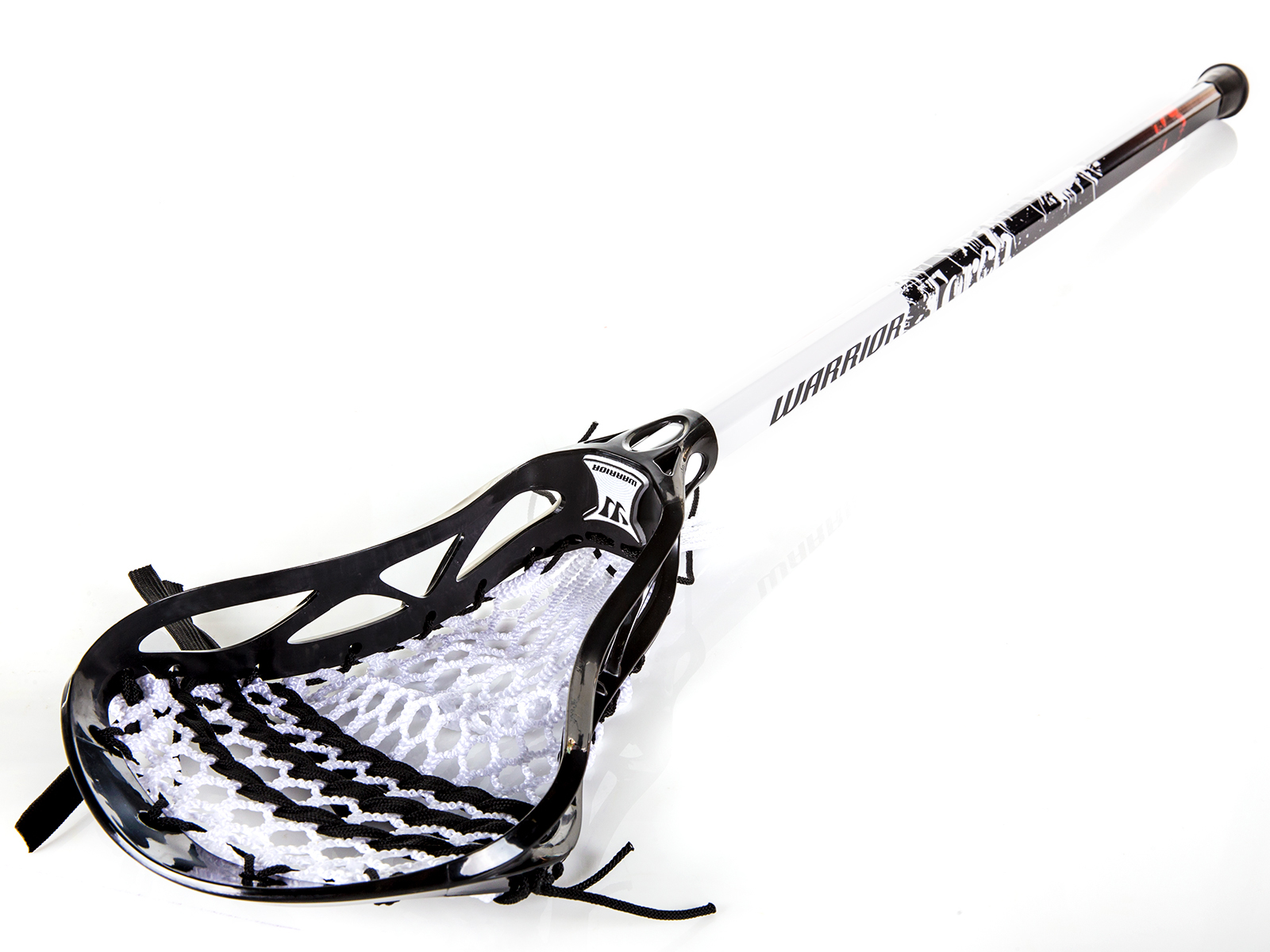 1600x1200 Lacrosse Game Amp Training Equipment