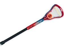 225x180 Mini Lacrosse Sticks Ebay
