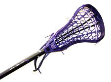 225x167 Nike Lacrosse Sticks Ebay
