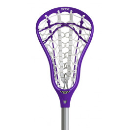 265x265 Stx Fortress Women's Complete Stick Lax World