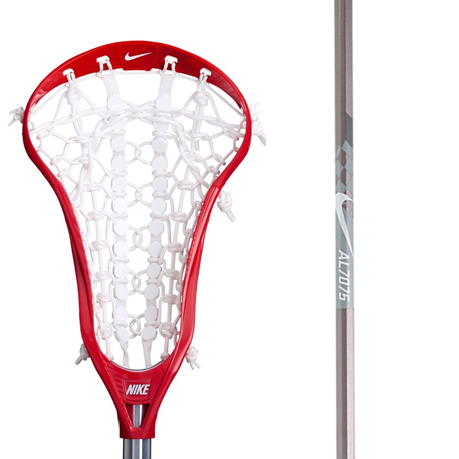 900x900 Stx Crux 300 Womens Lacrosse Sticks