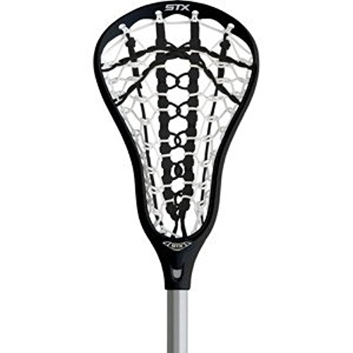 500x500 Women's Lacrosse Sticks