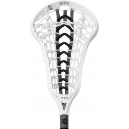 265x265 Womens Lacrosse