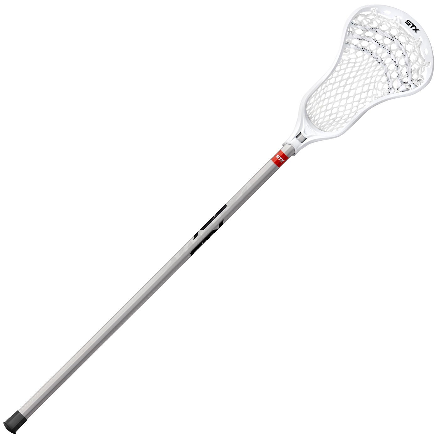 Lacrosse Sticks Images | Free download on ClipArtMag