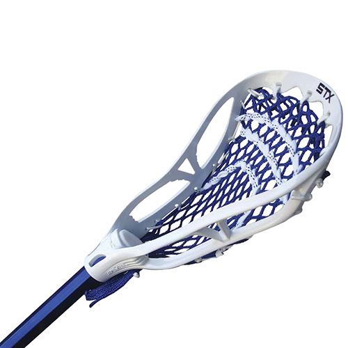 500x500 Lacrosse Sticks North Star Sports