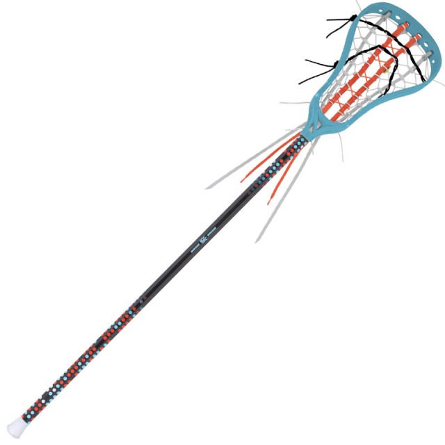 640x640 Lacrosse Sticks For Women And Girls